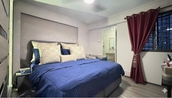 Blk 440 Tampines Street 43 (Tampines), HDB 4 Rooms #500134821